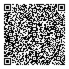 QR код "Бургерная"