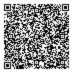 QR код "Burlesque"