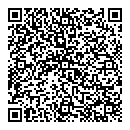 QR код "ЧЕ"