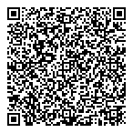 QR код "Шаурма на Углях"