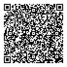 QR код "Berlin Kebup"