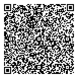 QR код "Pasta Burger"