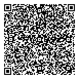 QR код "Рашель"