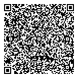 QR код "Праздник вкуса"