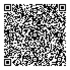 QR код "PhoBo"