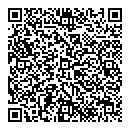 QR код "Донер Хауз"