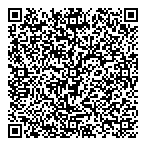 QR код "Только ты"