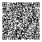QR код "Russ Rolls"