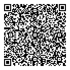 QR код "Refresh"