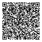 QR код "Hot News Burges & coffee"