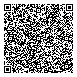 QR код "Помидорка"
