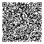 QR код "Wise"