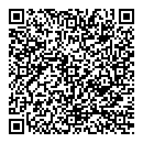 QR код "Foodman"