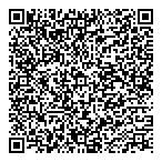 QR код "Пит Стоп Хаус"
