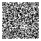 QR код "МАМА Я В ТБИЛИСЕ"