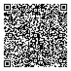QR код "Мид Ари"