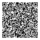 QR код "Городок"