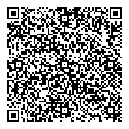 QR код "Твой стиль"