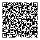 QR код "Grill Express"