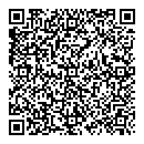 QR код "Piteria"