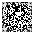 QR код "Автопицца"