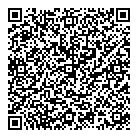 QR код "Шауroom"