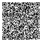QR код "Gelman"
