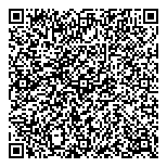 QR код "Хлеб и Мясо"