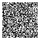 QR код "Violet"