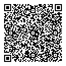 QR код "ПЛОВ БАР"
