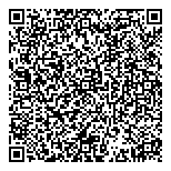 QR код "Пафф Поинт"