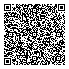 QR код "Sola"