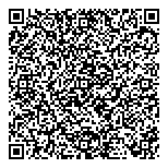 QR код "АРТ"