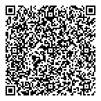 QR код "Донер Кебаб Хаус №1"