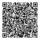 QR код "Avatar"