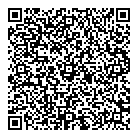 QR код "Для всех"