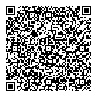 QR код "Твоё"