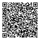 QR код "Chicago Ribs"