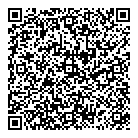 QR код "Шауroom"