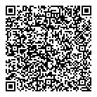 QR код "Бистро"