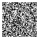QR код "Гелена"