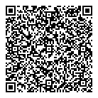 QR код "ВИП бал"