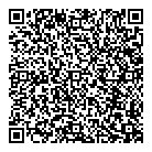 QR код "Good Food Club"