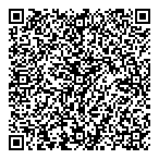 QR код "Локобар"