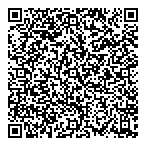 QR код "Wokzal лапша"
