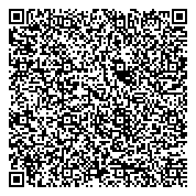 QR код "ОПОП Центрального административного округа"