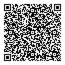 QR код "Sub Cafe"