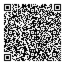 QR код "ВиП"