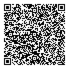 QR код "Бистро"