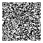 QR код "SOS.Cafe"